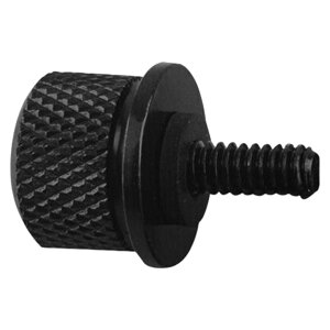  V[g{g F2Zbg n[[p p[c oCNp }Eg XN[ ˂ lW Lbv c[O \ harleyp 6mm 1^4C` Vo[J[ ubN 