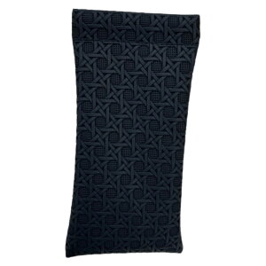  ዾP[X KlP[X TOXP[X Kl Kl[ ዾی U[ \tgP[X X n Vv jp fB[X Y