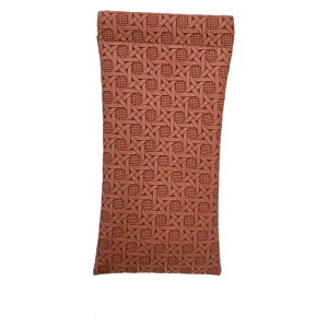  ዾP[X KlP[X TOXP[X Kl Kl[ ዾی U[ \tgP[X X n Vv jp fB[X Y