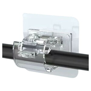  StbN |[z_[tbN 2Zbg J[ebhtbN Ǌ|tbN uPbg [ ς_ rO Lb`  ʏ