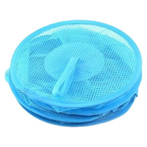  [lbg ݂艺 ܂肽ݎ 3i ~` bN oXPbg ߗ I` ʂ N[[bg bV ʋC