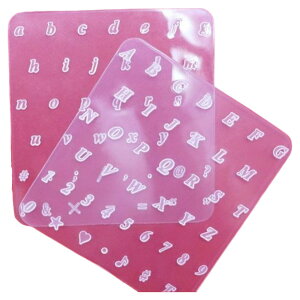  U[Ntg v[g At@xbg X^vc[ v׍Hp DIY  fUC AW  ȒP ō|` Ntg IWi