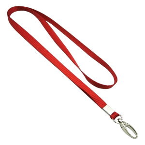 �������� �l�b�N�X�g���b�v ��|���X�g���b�v �X�}�z�X�g���b�v �����Y ���f�B�[�X �j�����p ���j�Z�b�N�X �V���v�� ���D �݂艺�� �X�}�z �g�� �����h�~ �J���o���L�x �� �� ���F ��