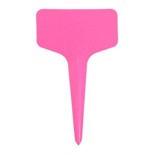  |px F10Zbg K[fjOpi |pi Ap^O l[v[g t[x l[^O K[f ƒ؉ Ԓd A    n[u 킢 