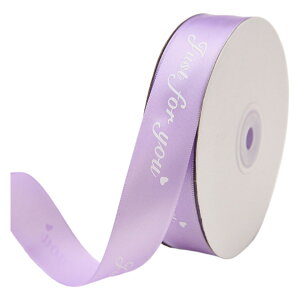  bsO{ 25mm 41m Mtg v[g 蕨  |    JoLx