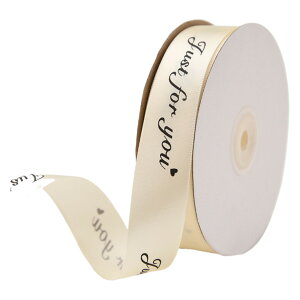  bsO{ 25mm 41m Mtg v[g 蕨  |    JoLx