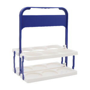  hNz_[ {gL[ 6{[  ܂ݎ t C r[ W[X W[ BBQ sNjbN ^ Lb`