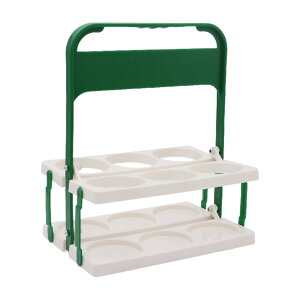  hNz_[ {gL[ 6{[  ܂ݎ t C r[ W[X W[ BBQ sNjbN ^ Lb`