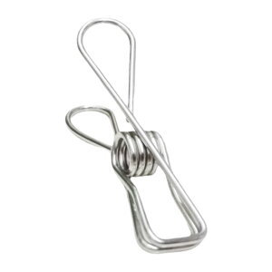  oT~ ΂ 20Zbg XeX s` C[Nbv pi   Vv x[VbN  ܎~ ܂Ƃ   [ G piG