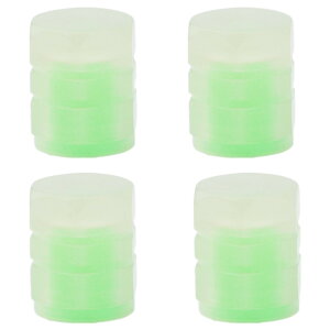  GAouLbv 4Zbg ouJo[ J[pi ԗpi  ~   oCN  ] I[goC JX^ tȒP