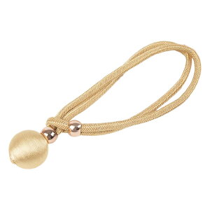  J[e^bZ 2{Zbg J[ez_[ J[eANZT[ ߋ [v R {[ r[Y J[eANZT[ CeA rO Q   _ 