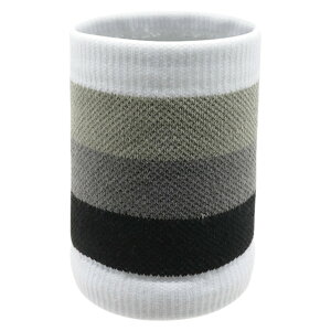  Xgoh Ўp oh T|[^[ jp jZbNX X|[cpi {[_[ z 킢  X|[c AEghA ~