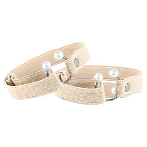  V[Yxg V[YXgbv fB[X nCq[ tbgV[Y 킢 n Vv S Lk  