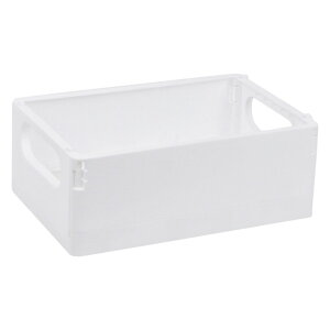  [{bNX  ܂ ܂肽 ߂ ~jRei lp XNGA v{bNX   [ [ y Xe[Vi[ G  ςݏd X^b