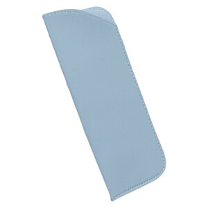  ዾP[X KlP[X jZbNX jp fB[X  Y j  yAbN [G Kl[P[X ܌^ tFCNU[ PUU[ n ubN O[ 