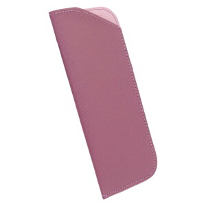  ዾP[X KlP[X jZbNX jp fB[X  Y j  yAbN [G Kl[P[X ܌^ tFCNU[ PUU[ n ubN O[ 