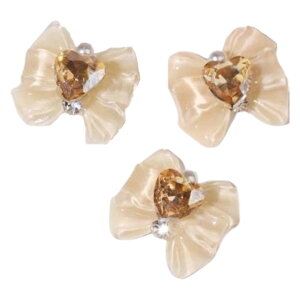  lCp[c 5Zbg ANZT[p[c rW[ lCpi ZtlC { n[g CXg[ tFCNp[ lCA[gp[c fR[V  }jL