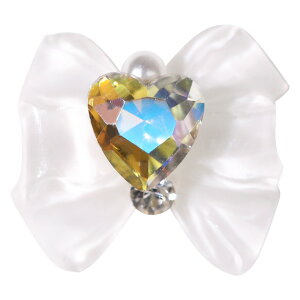  lCp[c 5Zbg ANZT[p[c rW[ lCpi ZtlC { n[g CXg[ tFCNp[ lCA[gp[c fR[V  }jL