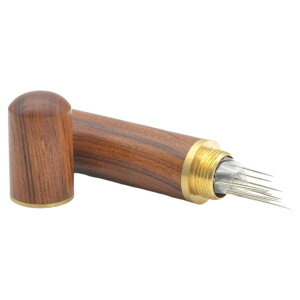  j[P[X j ܗk}P[X ܂悤 P[X  j[hP[X Dj ٖD ۊ