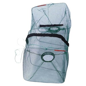   ߊl ߒނlbg tBbVlbg L[ d| ߂ԃJS bV ނ ܂肽ݎ tBbVO