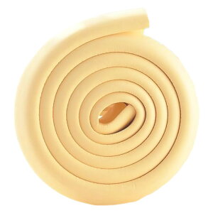  R[i[K[h R[i[NbV xr[K[h 2m Z[teB[ObY Ԃ q S΍ p L L^ e[u 