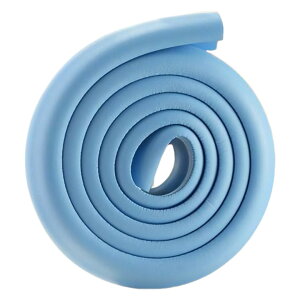  R[i[K[h R[i[NbV xr[K[h 2m Z[teB[ObY Ԃ q S΍ p L L^ e[u 