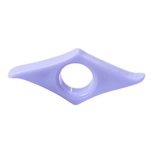  ubN}[N y[Wz_[ ew   x Pi n PF Vv NA  킢  ubN}[J[ ֗ Ǐ v[g a