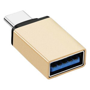  ϊA_v^[ Type-C USB3.0 OTG ϊRlN^[ X}[gtH X}z p\R ^ubg m[gPC f[^] obNAbv [d RpNg ^ Jo  ֗