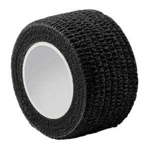  h~e[v ֎qrJo[ ی Se[v ΍ h ~ Lk Lт 4m 2.5cm  CX e[u \t@ n Vv