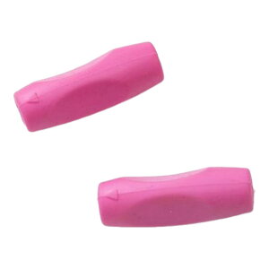  MObv 4Zbg M ⏕ qp lp LbY yObv _炩 MLT|[^[ K ₷ E  Vv ֗