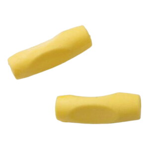  MObv 4Zbg M ⏕ qp lp LbY yObv _炩 MLT|[^[ K ₷ E  Vv ֗