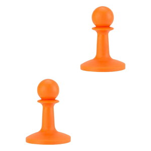  eg|[Lbv 𗋃Lbv F2Zbg ^[v AEghApi egi egANZT[ h~  ֗ tȒP