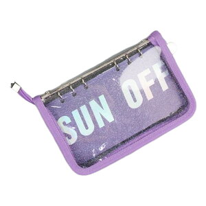  oC_[ t@C A6 6 [ t@Xi[t NA [ ۊ ʐ^ RNV   Vv 킢