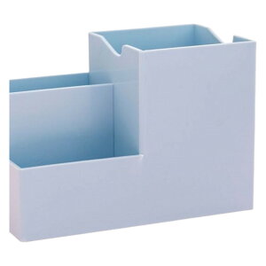  fXNI[KiCU[ y  [P[X [bN [ d؂ [ yz_[ CeAG pi pi Vv  @\ ֗