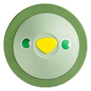  rJo[ raJo[ W t^ J\ ~  hL Lh~ u  Jbp oXpi  Lb` oX[ VN C