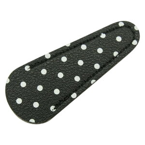  ͂݃Jo[ nT~Lbv VU[P[X یJo[ [ Ȃ͂ݗp ٖD hJ | ؂oT~ a tFCNU[ n  hbg  