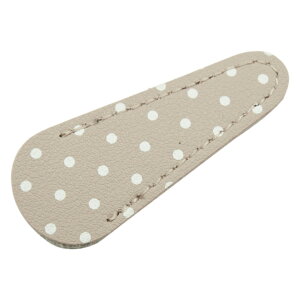  ͂݃Jo[ nT~Lbv VU[P[X یJo[ [ Ȃ͂ݗp ٖD hJ | ؂oT~ a tFCNU[ n  hbg  