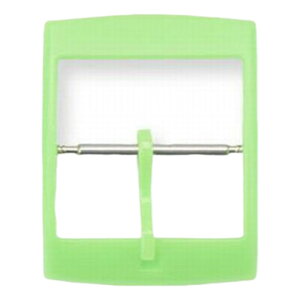   rvp obN ߋ xgp[c swatchΉ XEHb` p 20mm JoLx yA C C[W`FW JX^}CY tւ