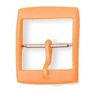   rvp obN ߋ xgp[c swatchΉ XEHb` p 20mm JoLx yA C C[W`FW JX^}CY tւ
