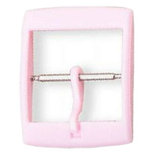   rvp obN ߋ xgp[c swatchΉ XEHb` p 16mm JoLx yA C C[W`FW JX^}CY tւ