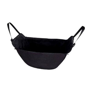  ԗpnbNobN [ 㕔ȗp J[pi Ԏ[ e ]|h~ GRobN VbsOobN wbhXg