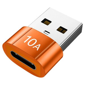  ϊA_v^ ϊRlN^ Pi USB Type-C RlN^ [d g iPhone f[^] X}zANZT[ p\R