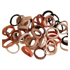  wAS 50Zbg LbY wA[ANZT wA[  S e ct ۈ牀 킢   Jt Vv     