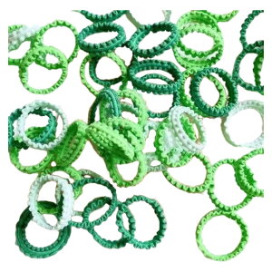  wAS 50Zbg LbY wA[ANZT wA[  S e ct ۈ牀 킢   Jt Vv     