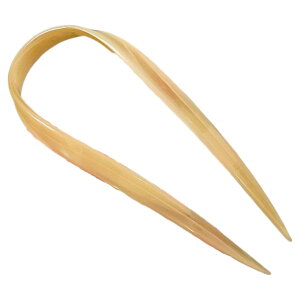  񂴂  U^s Us wAANZT[   fB[X  wlp ܂Ƃߔ Vv   GKg fC[ tH[} a a tH[} 