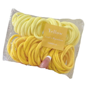  wAS 50 fB[X LbY ̎q S wAANZT[ ܂Ƃߔ wAAW e   Jt JoLx