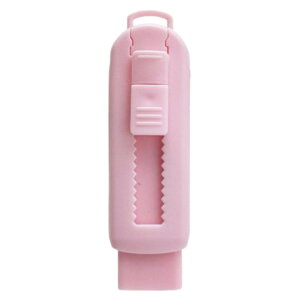  S XCh XeBbN^ Jb^[^ J[ Ft 킢 LbY q l [  ֗  sN pi