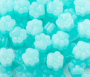  V[ObNX X V[OX^vpi 600gZbg    L  ˂  ҏ 莆 