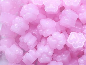  V[ObNX X V[OX^vpi 600gZbg    L  ˂  ҏ 莆 