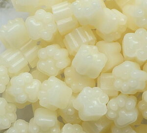 �������� �V�[�����O���b�N�X ���X �V�[�����O�X�^���v�p�i ��600g�Z�b�g ���� ���� �� �L ���� �˂� ������ ���ҏ� �莆 ����